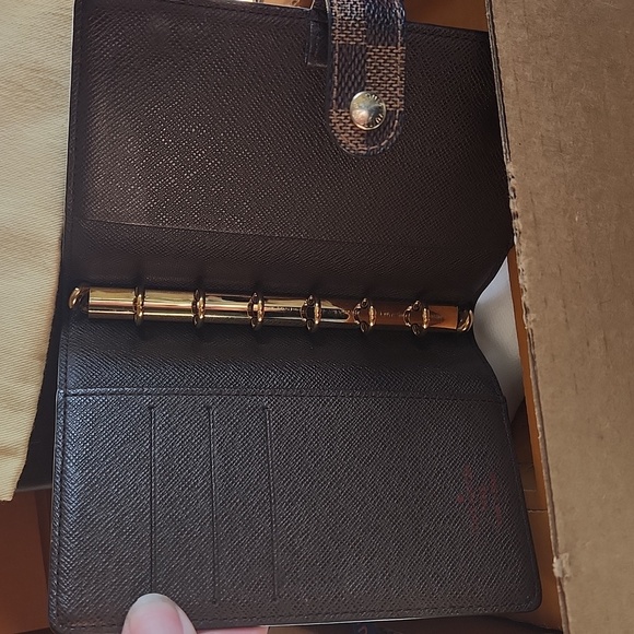 Small Organizer - Picture 9 of 11